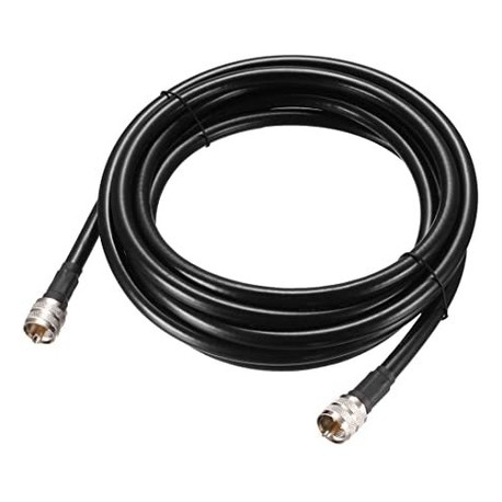 RG213 Telecommunication Cable