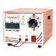 12-36 Volt 30 Amp Transformer based charger for Lead acid & VRLA-SMF Battery