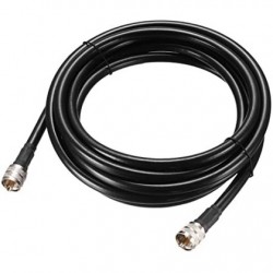 RG217 Telecommunication Cable