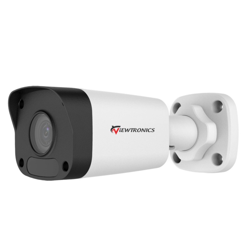 Details about   4Megapixels AIR4528-IP4M Concept Pro Bullet Camera 