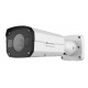 Viewtronics 8MP Bullet IP Camera