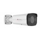 Viewtronics 8MP Bullet IP Camera