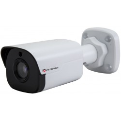 Viewtronics 5MP Bullet IP Camera