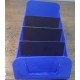 Plastic Storage Box for Electronic Components